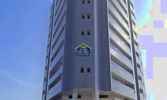 Imagem 1: Apart. Novo 1 dorm, Caicara, R$210 mil, JGA742