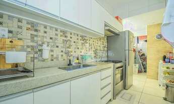 Imagem 15: Apartamento à venda, 2 quartos, Flamengo - RIO DE JANEIRO/RJ