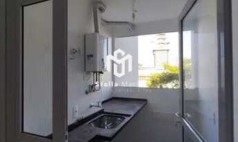 Imagem 6: SãO PAULO - Apartamento Padrão - Santo Amaro