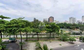 Imagem: Apartamento à venda, 4 quartos, 1 suíte