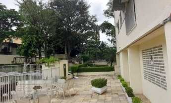 Imagem 5: Apartamento com 2 dormitórios para alugar, 55 m² por R$ 1.858,00/mês - Pechincha - Rio de