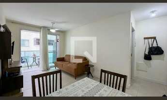 Imagem 3: Apartamento à Venda - Santa Rosa , 3 Quartos, 98 m2