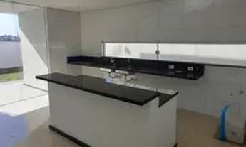 Imagem 3: More no Terras Alphaville 2 Para Venda . 3 Dormitórios . 2 Banheiros