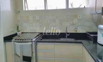 Imagem 8: São Bernardo do Campo - Apartamento Padrão - Centro