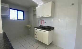 Imagem 7: Apartamento 2/4 aluguel Santa Tereza