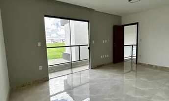 Imagem 7: Casa de condomínio para venda com 177 metros quadrados com 4 quartos