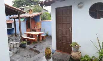 Imagem 2: OPORTUNIDADE - Barra de São João