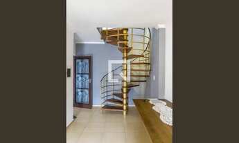 Imagem 6: Casa para Aluguel - Jardim Santa Lúcia, 3 Quartos, 300 m2