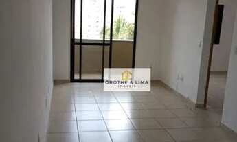 Imagem 3: Oportunidade Apto Vila São José - Elevador, Planejados, recém reformado