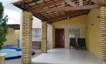 Imagem 5: VENDO Casa em Vera Cruz - Cariacica