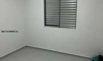 Imagem 2: Casa para Venda em Mogi das Cruzes, Mogi Moderno, 3 dormitórios, 1 suíte, 2 banheiros, 2 v