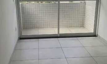 Imagem 6: VENDO APARTAMENTO NO BESSA