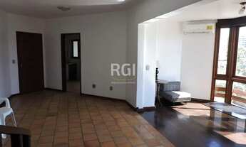 Imagem 7: TRAMANDAí - Apartamento Padrão - Centro