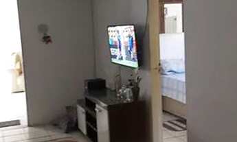 Imagem 2: Vende-se Casa no bairro Planalto