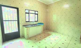 Imagem 3: Sobrado comercial para locação, Vila Menk, Osasco