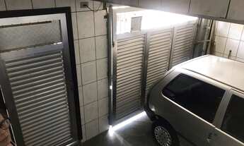 Imagem 2: Casa de vila para venda com 223 metros quadrados com 3 quartos