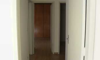 Imagem 4: MARINGÁ - APARTAMENTO PADRÃO - ZONA 07