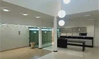 Imagem 5: Casa Condomínio em Mirassol