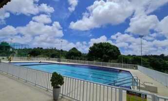 Imagem 4: Alugo apto 3qts Vila do Frio Paulista