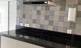 Imagem 7: Apartamento para aluguel tem 143 m2 com 4 quartos- 3 vagas