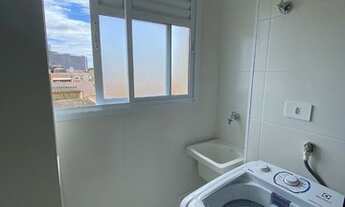 Imagem 6: SãO PAULO - Padrão - Tucuruvi