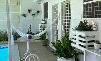 Imagem 5: Casa para venda com 150 m2, 3 quartos e 3 WC em Afogados