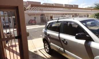 Imagem 7: Apartamento em Greenville - Ribeirão Preto