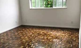 Imagem 6: Apartamento-À VENDA-Méier-Rio de Janeiro-RJ