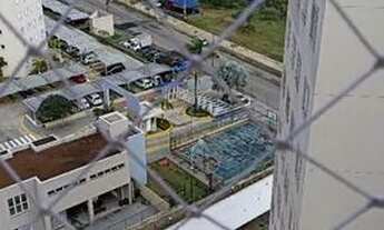 Imagem 7: Apartamento para alugar