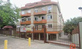 Imagem 2: Apartamento para aluguel, 2 quartos, 1 vaga, Glória - Porto Alegre/RS