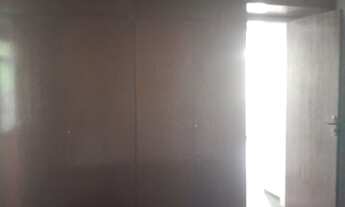 Imagem 6: Aluga-se Apartamento no Centro de Manaus - Aparecida