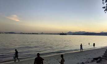 Imagem: Excelente apartamento na Freguesia da Ilha