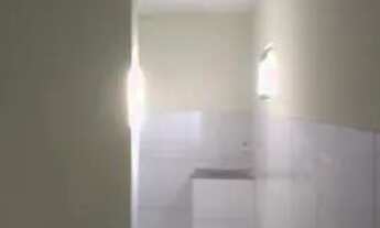 Imagem 2: Apartamento para alugar de 1 quarto