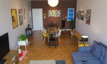 Imagem 4: SÃO PAULO - Apartamento Padrão - ACLIMACAO