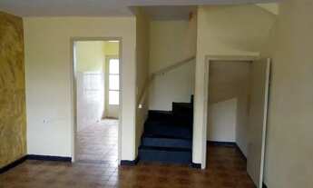 Imagem 7: Casa com 2 dormitórios à venda, 125 m² por R$ 480.000,00 - Santo Amaro - São Paulo/SP