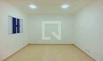 Imagem 6: Apartamento para Aluguel - Parque Residencial Oratório, 1 Quarto, 28 m2