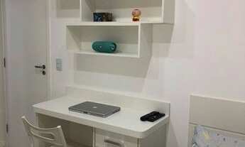 Imagem 7: Apartamento com 3 dormitórios à venda, 75 m² por RS 495.000 - Jacarepaguá - Rio de Janeiro