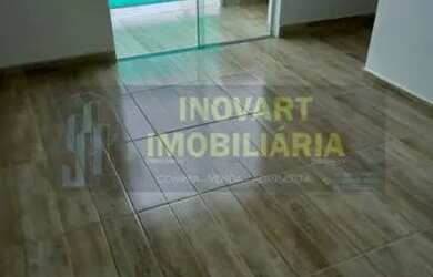 Imagem 6: Apartamento para aluguel e venda com 62 metros quadrados com 2 quartos