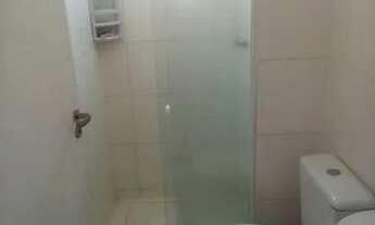 Imagem 6: Alugo excelente apto em Realengo