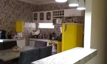 Imagem 7: VENDO Casa em Vera Cruz - Cariacica