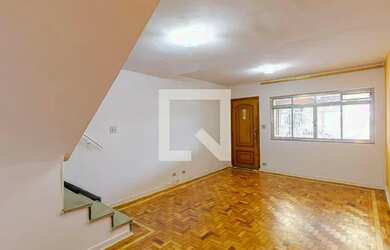 Imagem 4: Casa à Venda - Bosque da Saúde, 2 Quartos, 105 m2