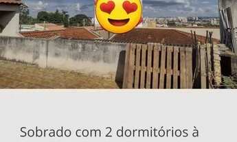 Imagem 3: Casa comercial/ residencial