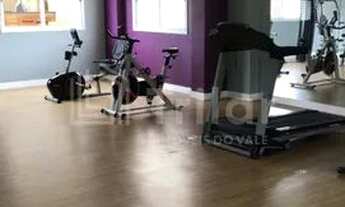 Imagem 4: APARTAMENTO RESIDENCIAL em JACAREÍ - SP, CENTRO