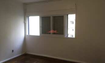 Imagem 6: Apartamento, Perdizes - São Paulo