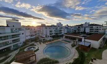 Imagem: APARTAMENTO DE TRÊS DORMITÓRIOS, SEMI