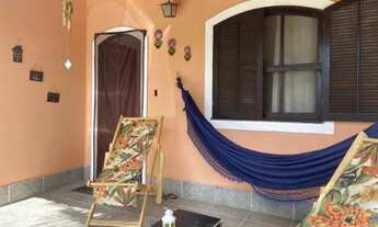 Imagem 2: Casa na praia de Itauna -Saquarema , bom preço