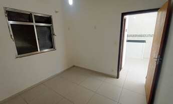 Imagem 2: Casa de vila em Cordovil