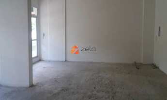 Imagem 3: Salão - Botafogo - Campinas