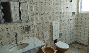 Imagem 4: Apartamento - Centro - Campinas