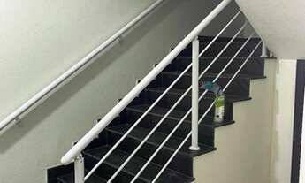 Imagem 5: Apartamento para venda tem 41 metros quadrados com 2 quartos em Vila Nova Savoia - São Pau